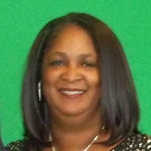 Meet your Posher, Bridgett